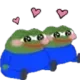 Nihifrens