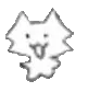 saltarin