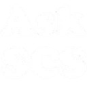 AskSCS_w AskSCS_w