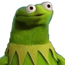 wutfrog wutfrog