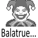 Balatrue