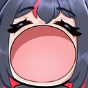 maxlul