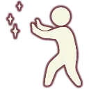 telekinesis