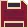 autosave_icon