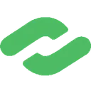 2871partnergreenremovebgpreview