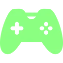 greencontroller