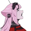 Crywaii