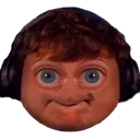 lowtaperfade
