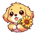 Rav_Gift
