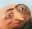 Gru