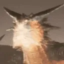 NoShakeHead