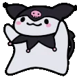 Kuro_Dance_112