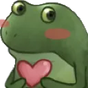 worryCutieHeart