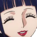 kikusmile