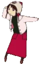 dancing_lain