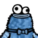 cooki