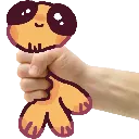 1SS_SQUISHHAPPY