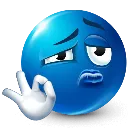 joobi_okay joobi_okay