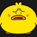 fatduck