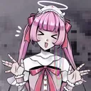 silly_ai