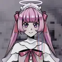 ai_smile