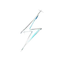 Chrome_icon__1_removebgpreview