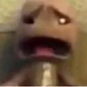 NOO