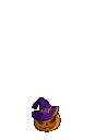 PumpkinAngry