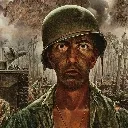 lamiradadelasmildeltauve