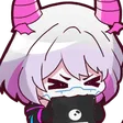 mv3Nom