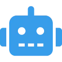 bot Discord emoji