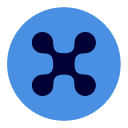 nanswap Discord emoji