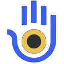 tipcc Discord emoji