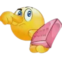 b8_stinky b8_stinky
