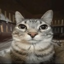 Him