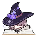 TheHerta_Sleepy TheHerta_Sleepy