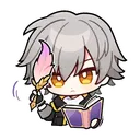 Caelus_Noted Caelus_Noted