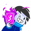 AniBattlemageUnoReverse