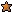 Lieutenant