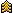 Sergeant