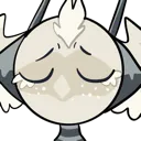 Angelpensive