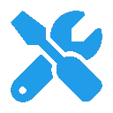 owner Discord emoji