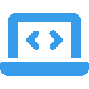 admin Discord emoji