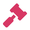 mod Discord emoji