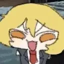 wawawa