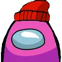 KillersRam