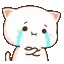 Sadcatezgif