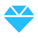 vip Discord emoji