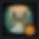nojao