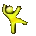 goinginsane